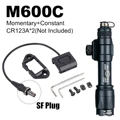 M600C SET1 BK