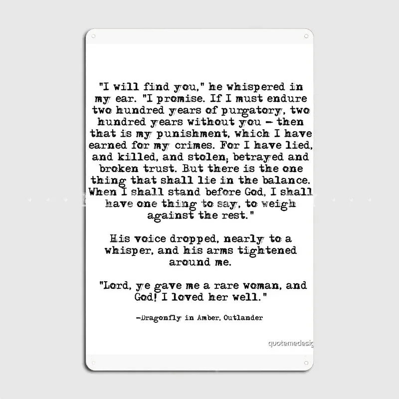 Lord Ye Gave Me A R… - image