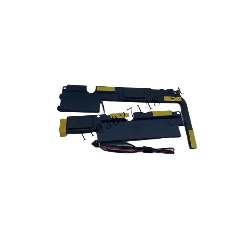

/ Новые детали для ноутбука Динамик для Xiaomi AIR 161201-AA/AL/AI Динамик 12,5 Встроенный динамик 161201 AA TM1607 \=