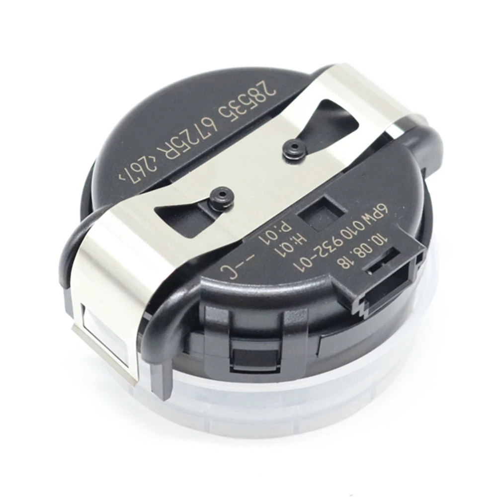 

For Infiniti QX50 EX37 J50 QX56 Z62 Q50 V37 Q60 G37 CV37 Car Front Windshield Wiper Climate Control Rain Light Sensor Module