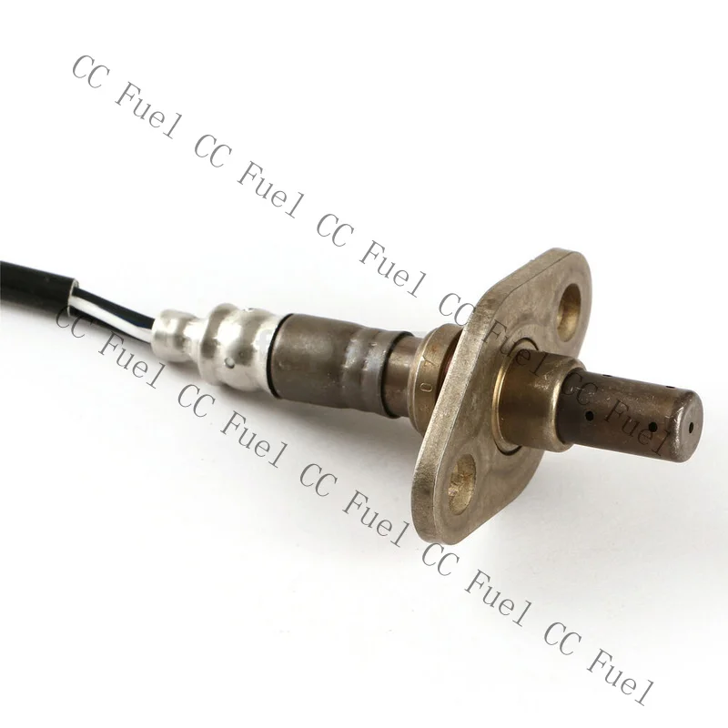 C+ Upstream O2 Oxygen Sensor For 2000-2004 Toyota Tacoma 2.4L 2.7L 3.4L 234-9001