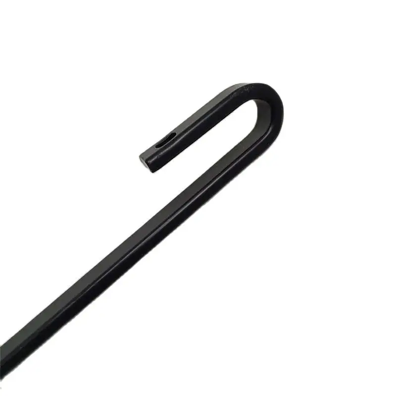 Car Wiper Arm Swing Arm Rod For JAC J5