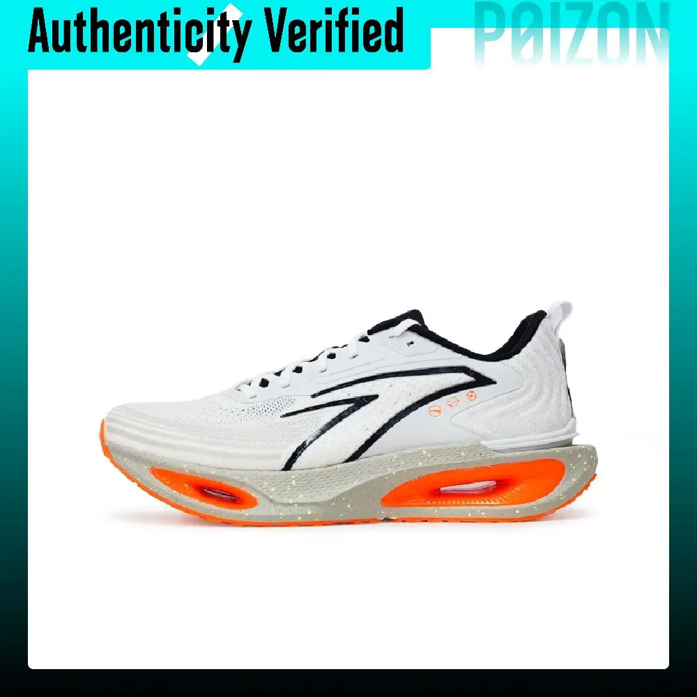 zapatillas-de-running-de-cana-baja-marca-anta-para-hombre-color-gris-y-naranja-modelo-112625533r-4