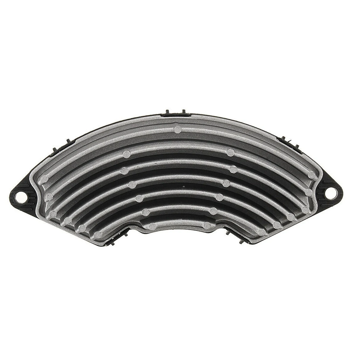 

Резистор двигателя вентилятора отопителя автомобиля для Citroen C4 Grand Picasso Berlingo 2008-2017 Автомобильный воздуходувка 6441CE-L94A