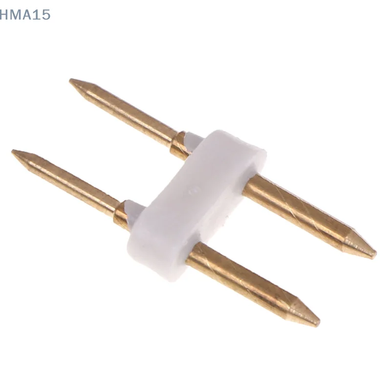 [El]2Pin Led Corner…