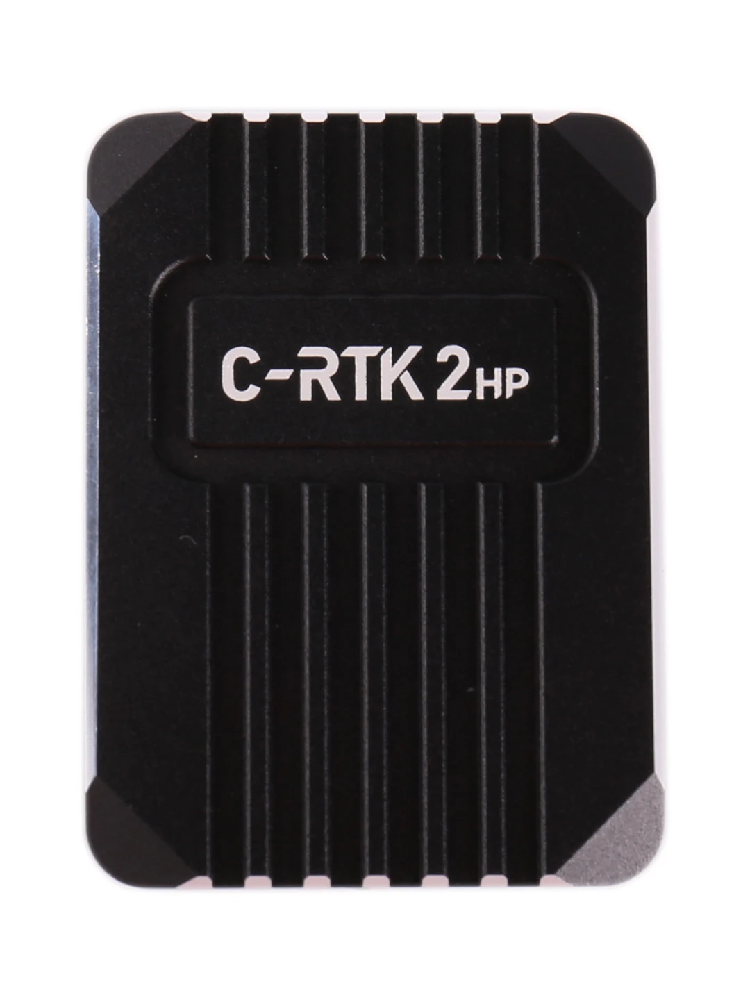 

CUAV New C-RTK 2HP Dual Antenna Centimeter Position GNSS Heading Module