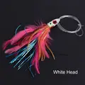 White Head