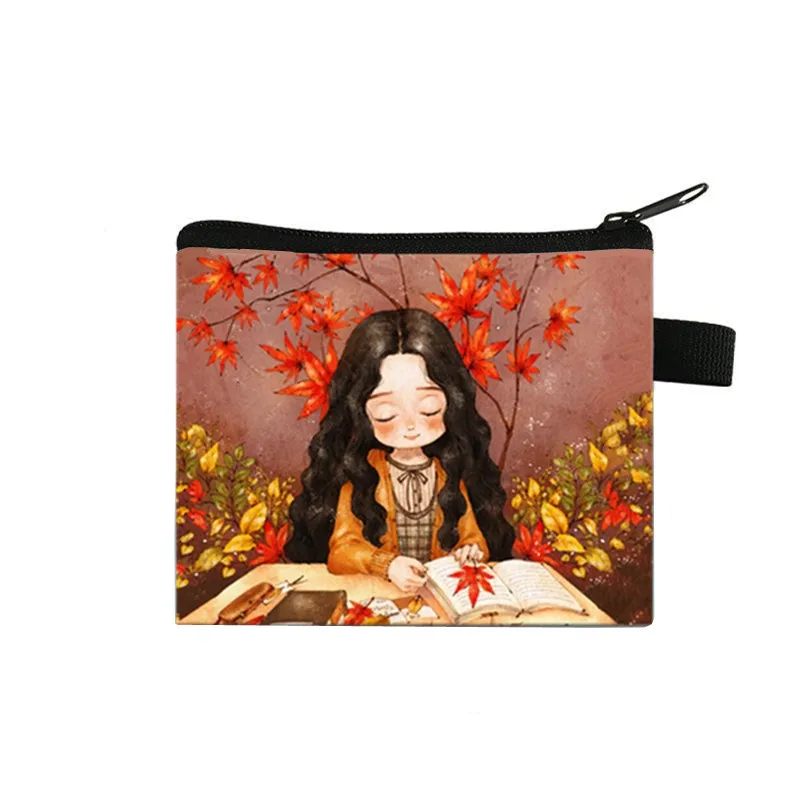 Кошелек-для-студентов-для-мальчиков-и-девочек-короткий-кошелек-для-карт-карманный-кошелек-для-мелочи-милый-кошелек-для-монет-мини-сумка-маленькая-сумка-для-монет-bolsa-сумка-для-монет