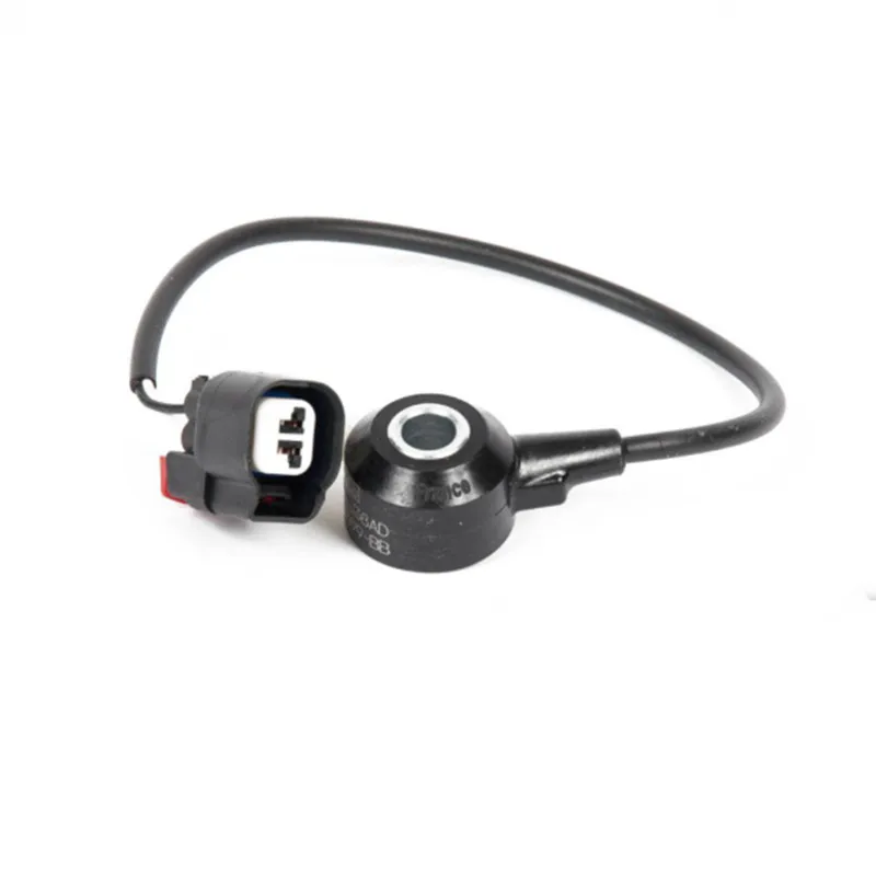 Датчик массового расхода воздуха для Infiniti M56 Q70 Q70L V8 Nissan Juke L4 AFH70M-86 AFH70M86