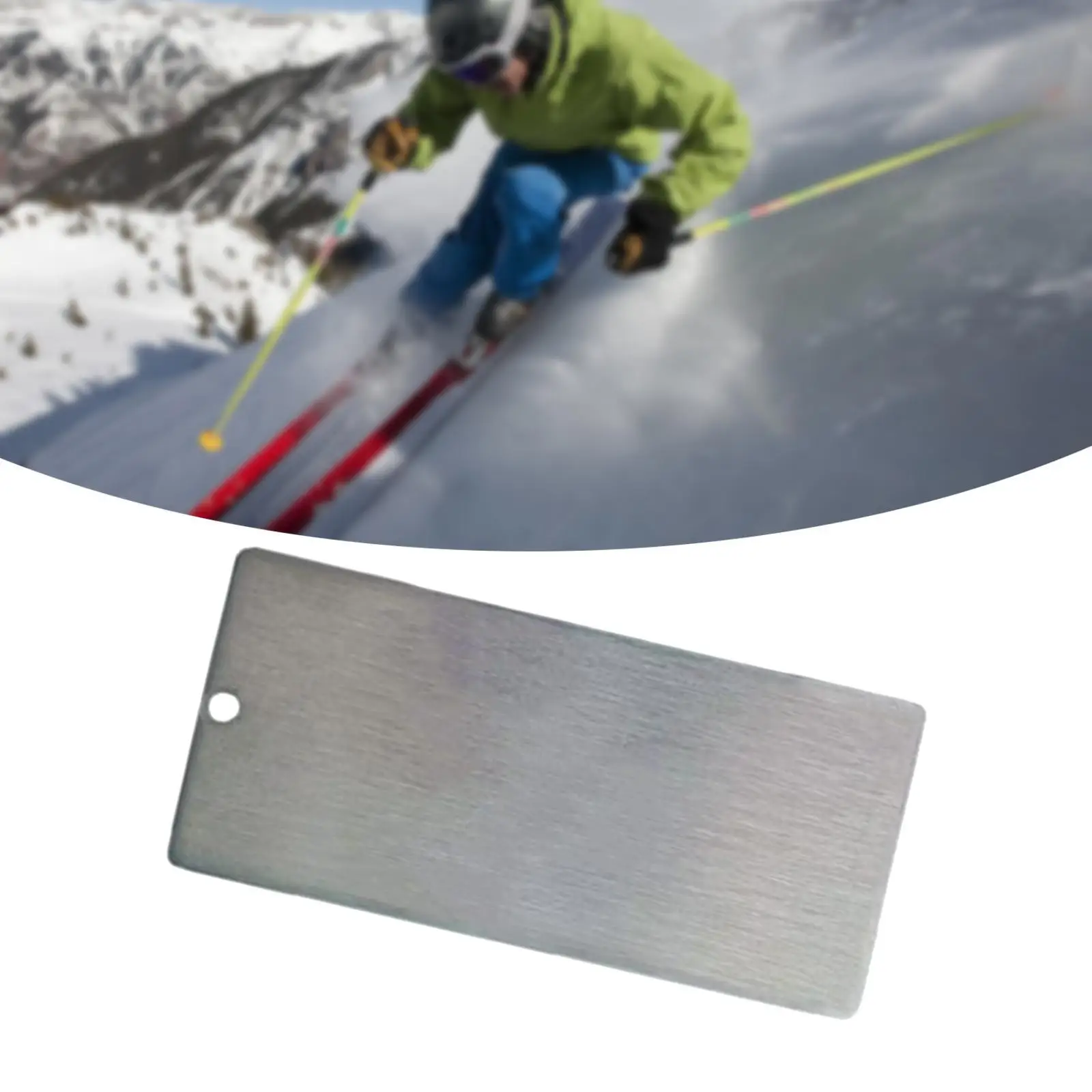 

Инструмент для сноуборда, инструмент для лыжного воска, доска для удаления воска, инструмент для удаления воска для сноуборда, аксессуары для зимних видов спорта, снежные лыжи