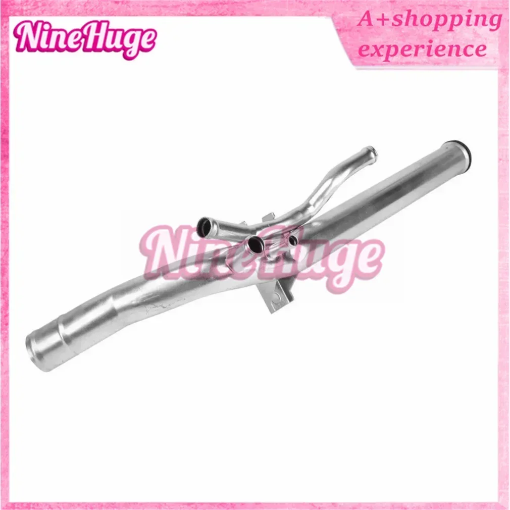 

Water Coolant Hose Pipe Assembly For Hyundai Kia 2546122024 25461-22024 25461 22024