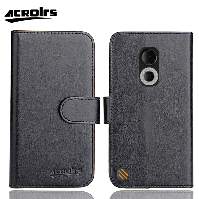 Doogee S51 Case 6