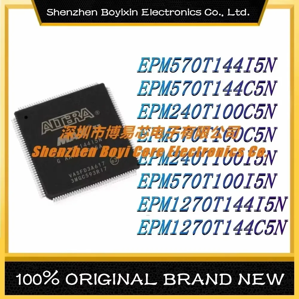 

EPM570T144I5N EPM570T144C5N EPM240T100C5N EPM570T100C5N EPM240T100I5N EPM570T100I5N EPM1270T144I5N EPM1270T144C Evaluation board