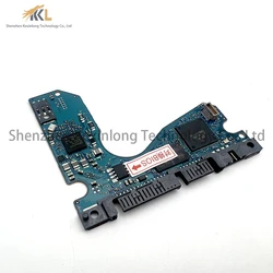 100809471 ST1000LM035 , ST2000LM007 , ST500LM030 Need can be placed directly or consult