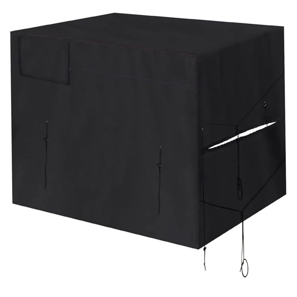 

Регулируемая крышка для обогрева бассейна, устойчивая к ультрафиолетовому излучению крышка для бассейна, регулируемая крышка для бассейна, надежная посадка, устойчивая к атмосферным воздействиям, регулируемая конструкция