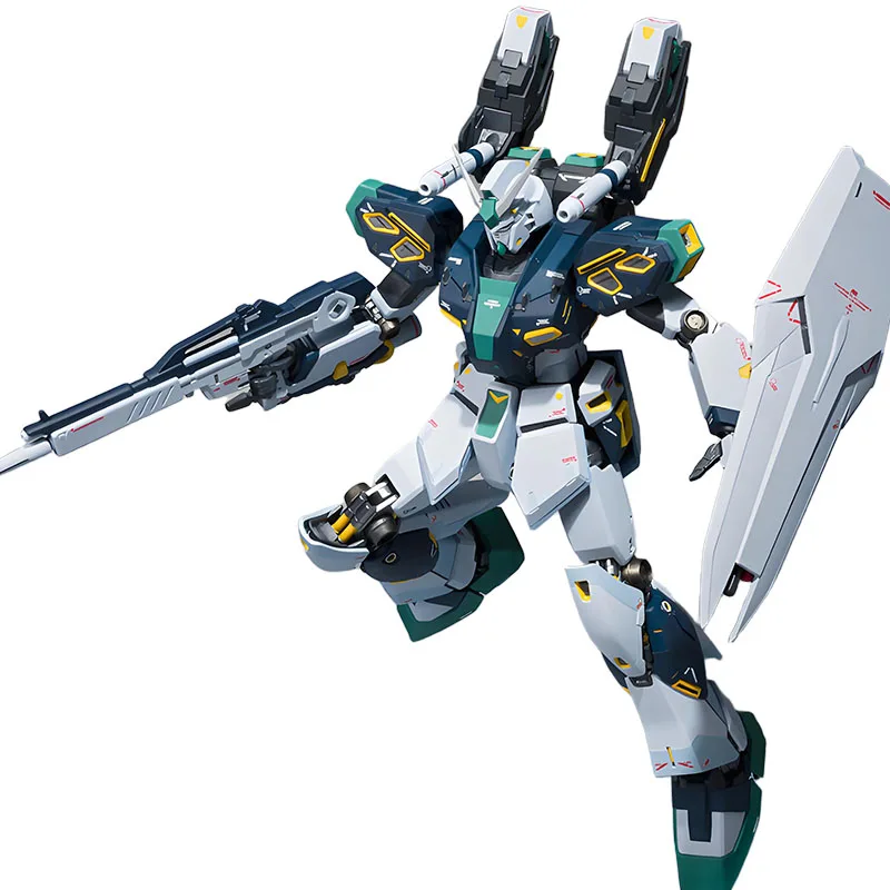 بانداي الأصلي المحمول جاندام المعادن روبوت نيه جاندام كتلة نوع الإنتاج أنيمي عمل أرقام لعب للأولاد هدية نموذج الحلي