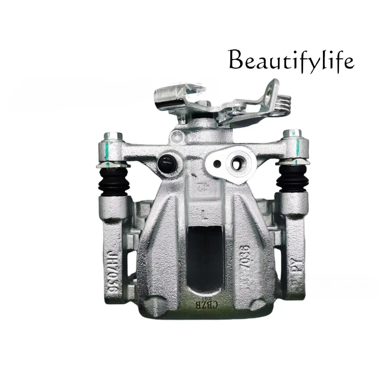 

10358975/10142323RX5 Rear Brake Disc Brake Caliper Rear Pump Brake Caliper