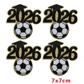 PE17296CT