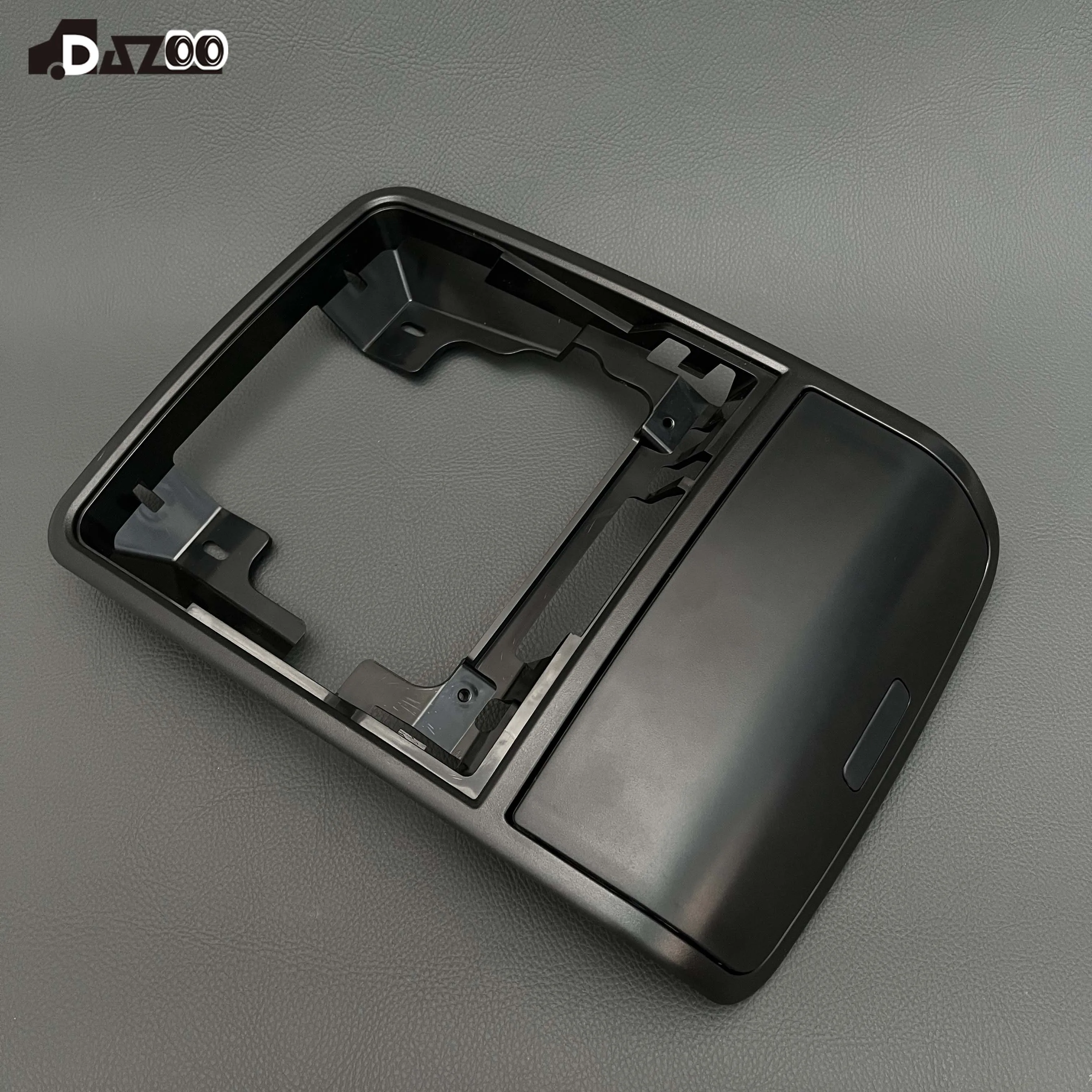1K 0868837   1KD 868837   Uchwyt na okulary przeciwsłoneczne do VW Golf MK5 MK6 Tiguan Jetta MK5 Passat B6 CC