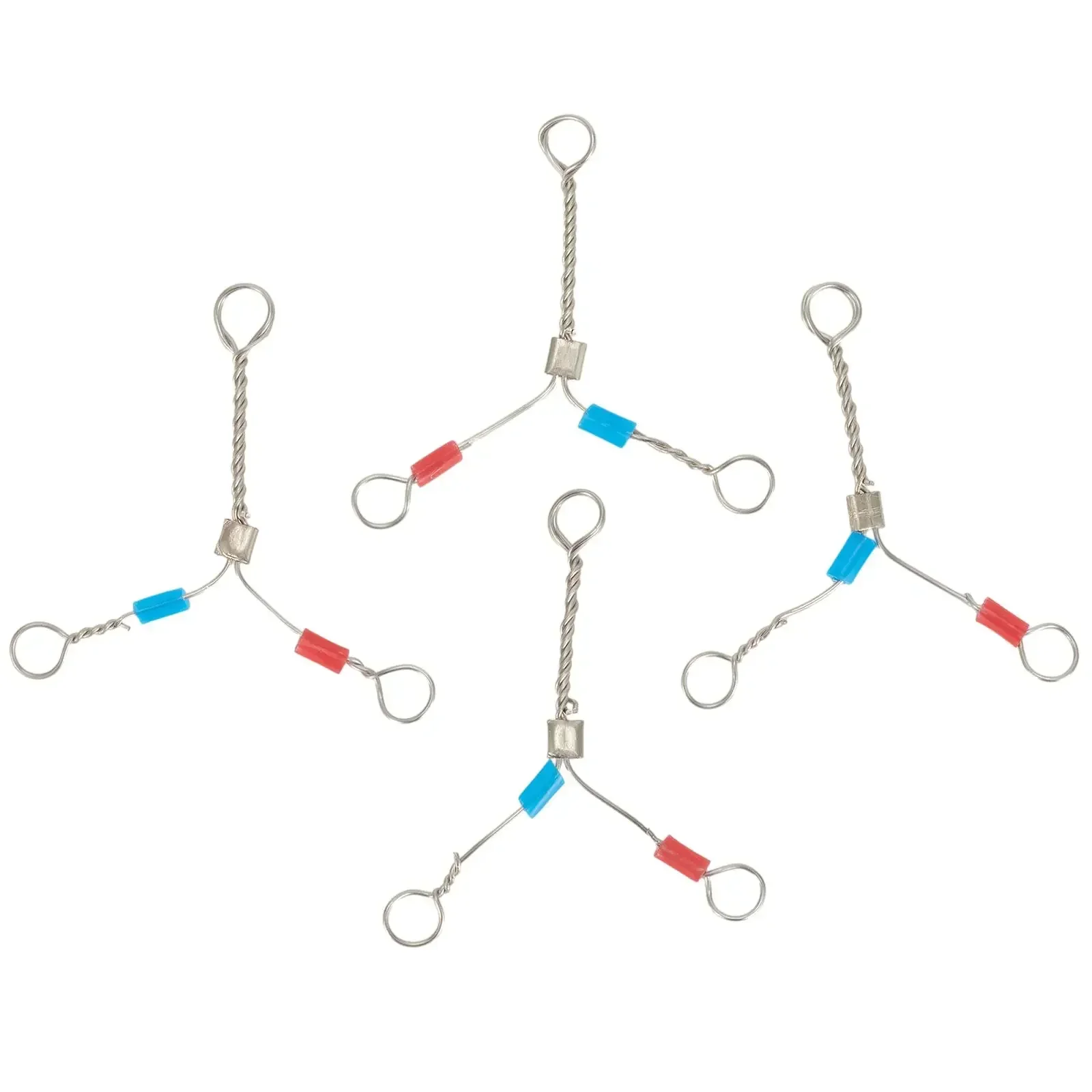 Practical Sensor Line Temperature Senor Tips Soldering Iron Tip Temperature Sensor Line Thermometer Welding Iron