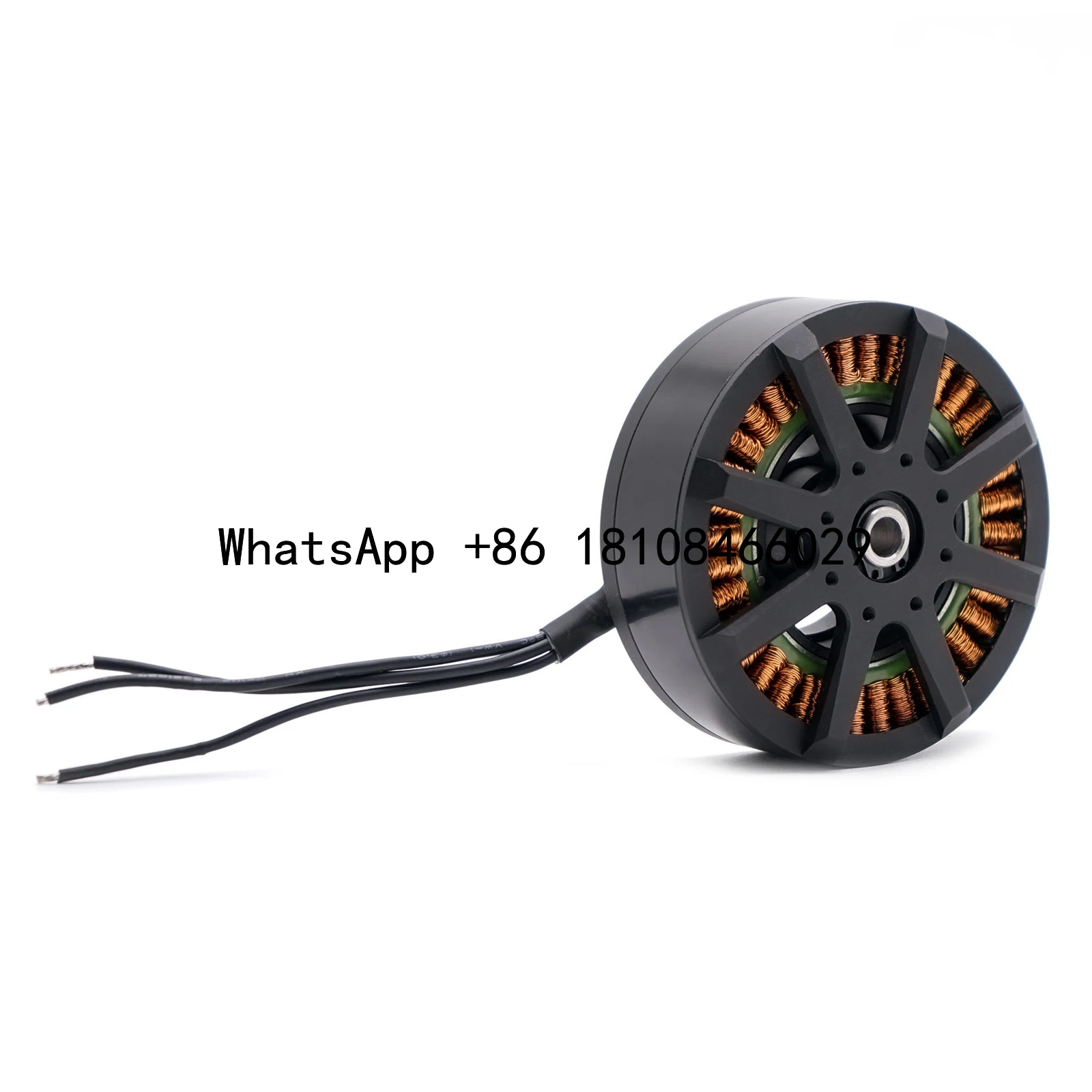 8318 Customized Oem…