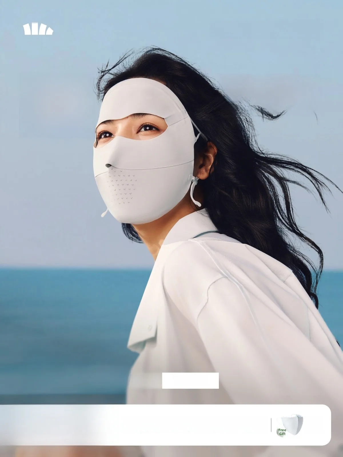 Banana Le Women's F… - image