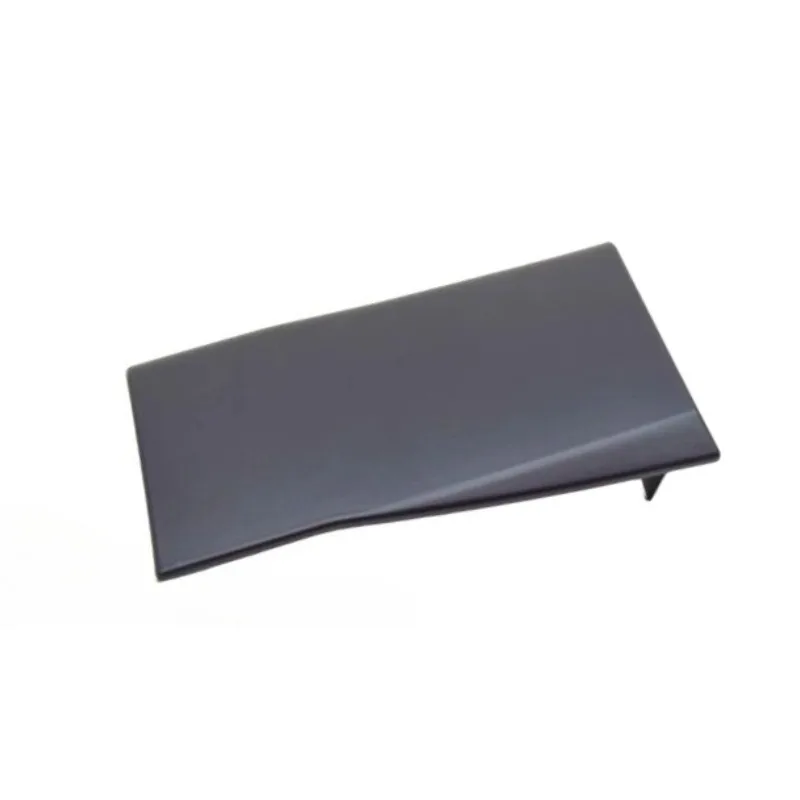 

Fender Wrap Corner Lower Trim Panel Fixing Bracket for Jaguar F-PACE
