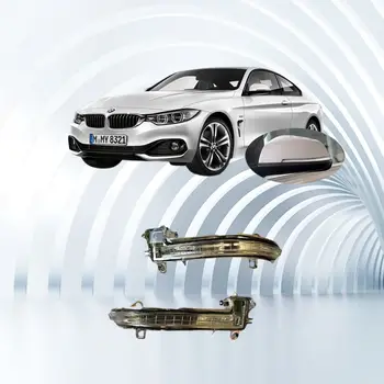 10 最佳銷售 寶馬240i - №7