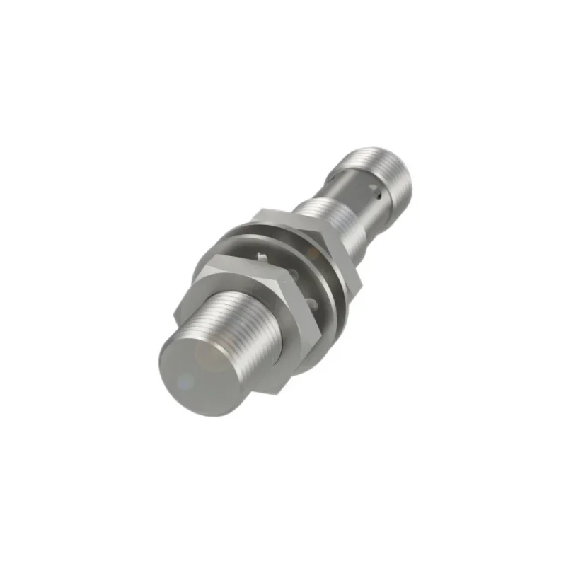 

BES02WF Inductive Sensor BES M12EG1-NSC60Z-S04G-S11