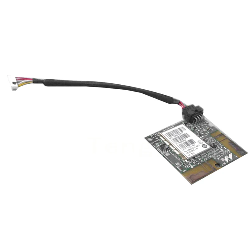 Original Mainboard for HP P1102W P1102 Formatter board CE670-60001 CF427-60001CE668-60001 RM1-7600-000CN Printer parts on sale
