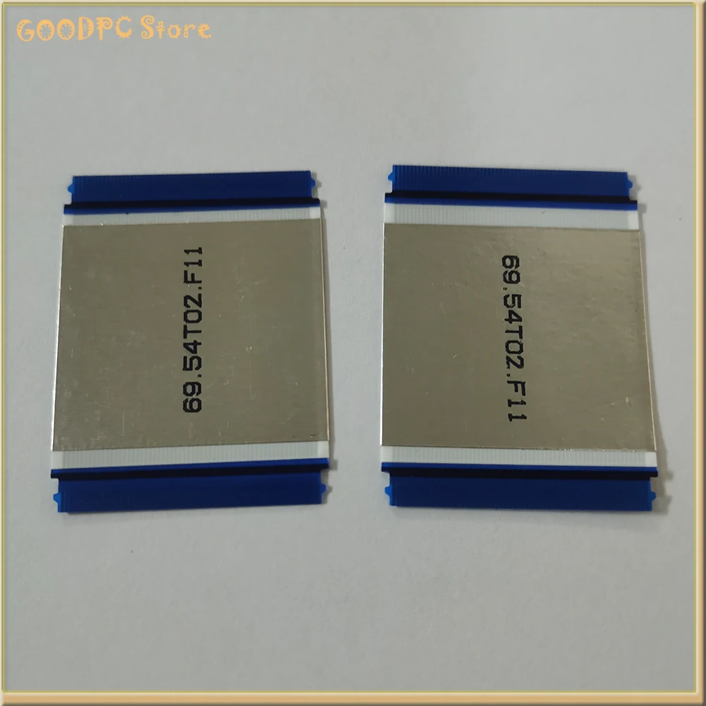 What Is StructCon and Why This 60-Pin Flex Cable Works When Everything Else Fails