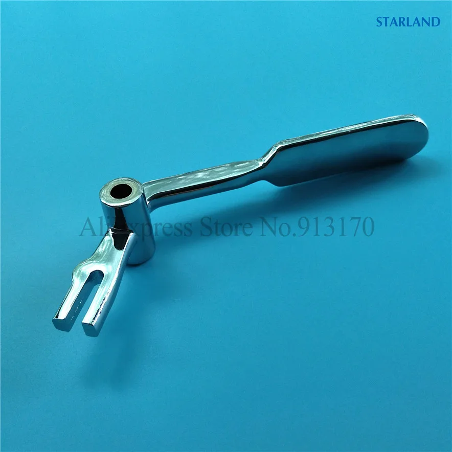 3-ручные шатуны из сплава, ручки передней панели, новые фитинги для аксессуаров для машины для мягкого мороженого MQL