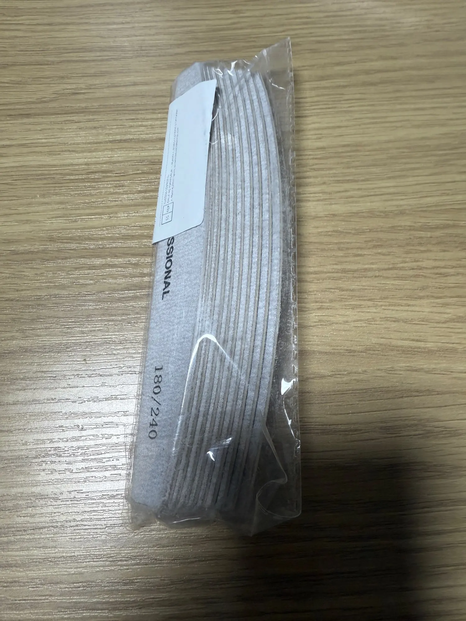 리뷰 사진