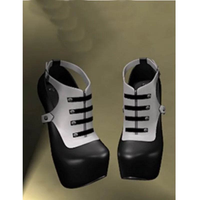 Schwarze flache Schnür-Plateaupumps mit dünnem hohem Absatz, spitzer Zehenpartie, modisch, sexy, Sommer 2026, große Größen, Damenschuhe, Zapatillas Mujer