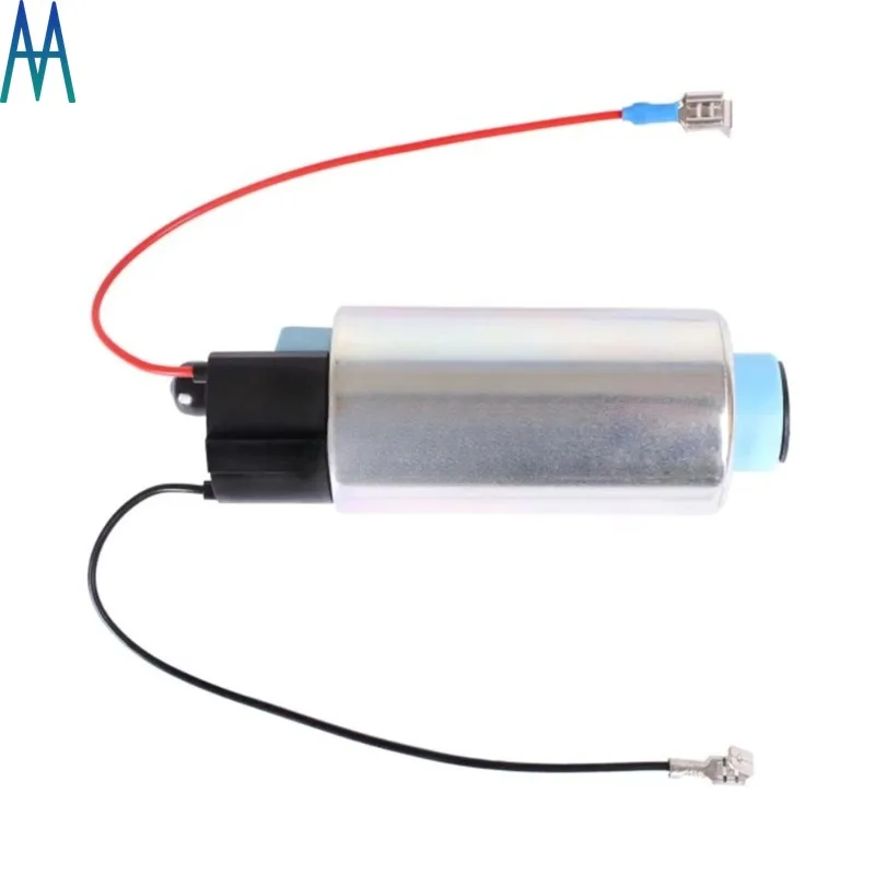 

8M0062770 Fuel Pump Compatible with Mercury Quicksilver Mercruiser Mariner