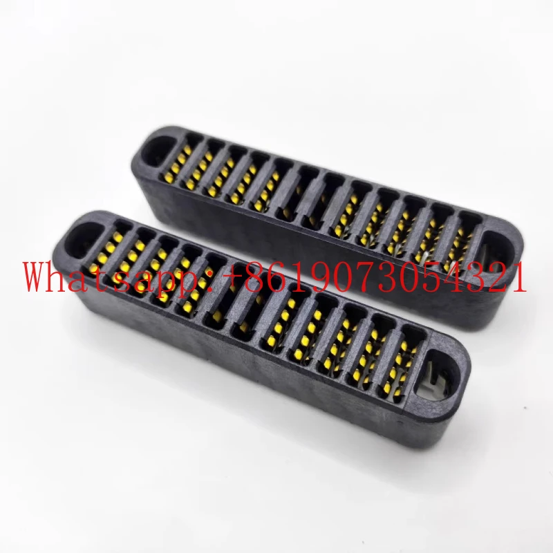 

T50T40T20PT25T25PT30 Интерфейс батареи, держатель розетки для аккумулятора Держатель розетки для аккумуляторной батареи