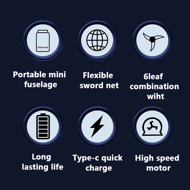 男性用のポータブル電気ミニシェーバー,家庭用の小さなステンレス鋼のあごひげシェーバー,充電式