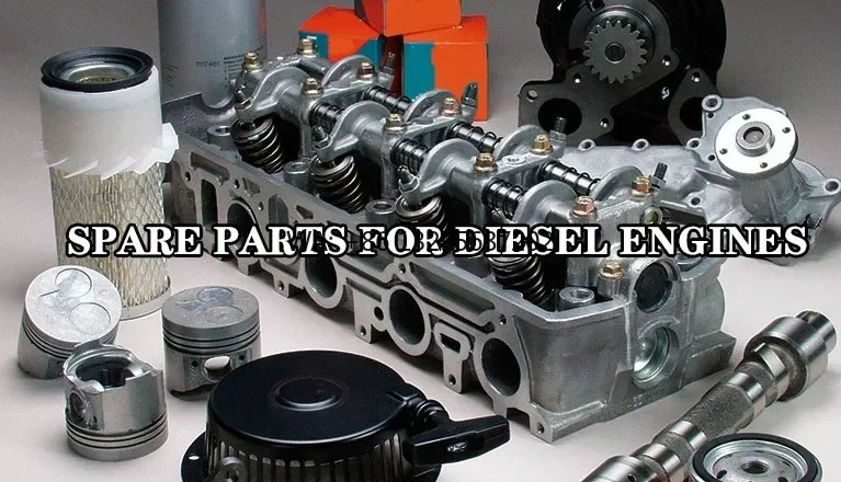 

Direct sellingIniettore di carburante RE 517662 , RE 566225 , RG33967, SE 501957 Per combinazioni 9880STS (con motore ASN 3416