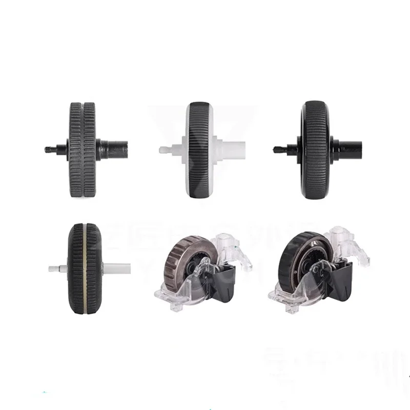 Rueda de desplazamiento original para ratón, 1 pieza, para Logitech GPW G pro X Superlight G903 G900 G502 G403 603 703 G102 G304 G305