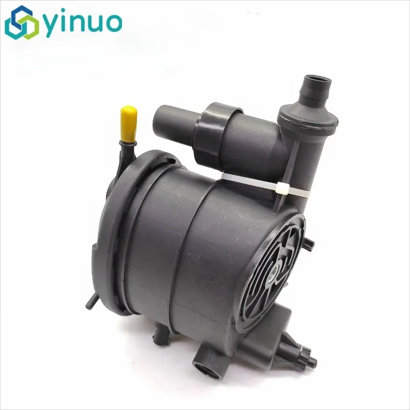 

OEM 9625224180 High Quality Machine Filter Housing FOR Citroen Fiat Peugeot 206 306 Corolla Oil Filter FC446 Filter Element