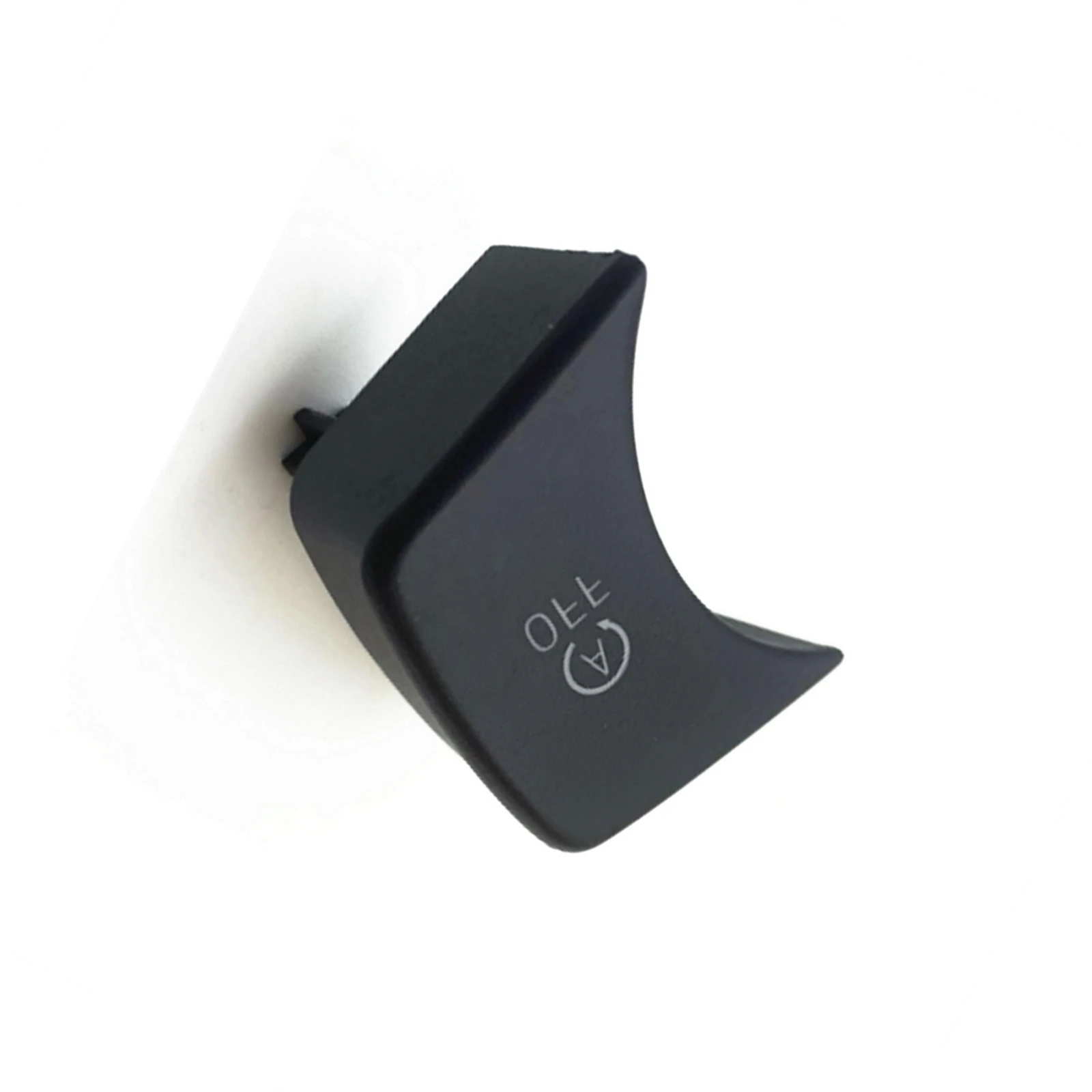 

Внутренняя кнопка запуска двигателя, кнопка выключения двигателя, крышка для BMW X1 F48 F49 LCI X2 F39 F45 F46