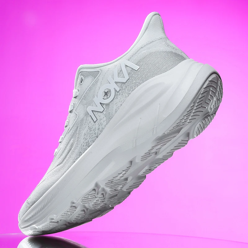 Sneaker Mesh Breathable Men Sneakers Adult Daddy Shoes Casual Sneaker Light Male Sneakers Spring Back Soft Sole Sports Shoes