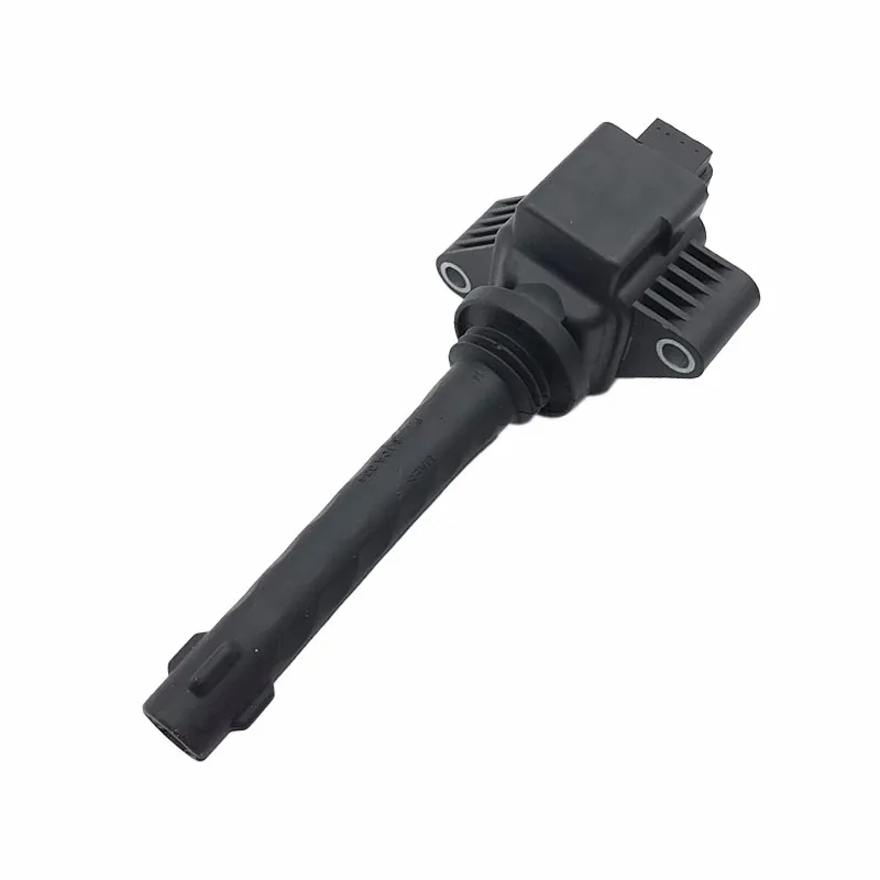 

Ignition Coil High-voltage Package for Chery Tiggo 7 8 Tiggo7 Tiggo8 F4J16 1.6T Engine Ignition Coils F4J16-3705110AB