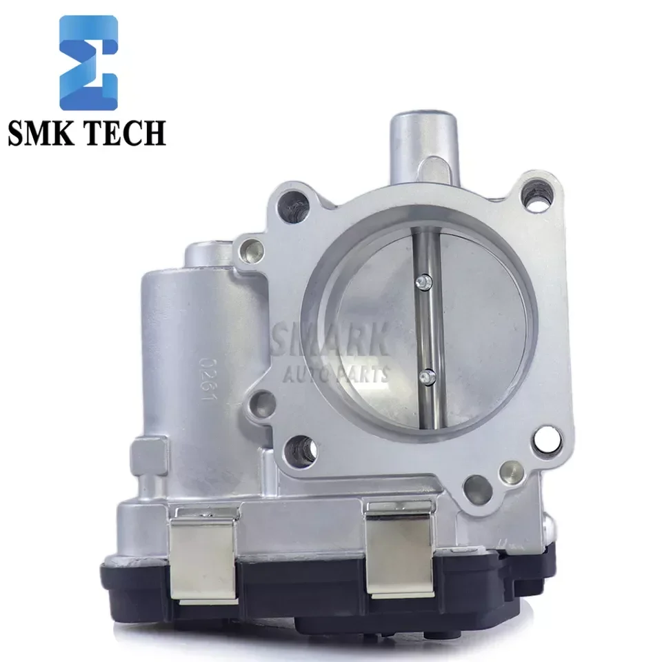 52mm Electronic Throttle Valve Body 03C 133 062 M 03C 133 062 Q 03C 133 062 AB 88.409 89372 7519372 04E133062B