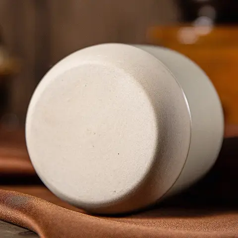 विंटेज कॉफी मग 100ml 180ml 230ml सिरेमिक चाय कप जापानी शैली के कैफे ड्रिंकवेयर स्टोनवेयर एस्प्रेसो रेस्तरां होटल के लिए 10 best sales सिरेमिक कॉफी कप - №1