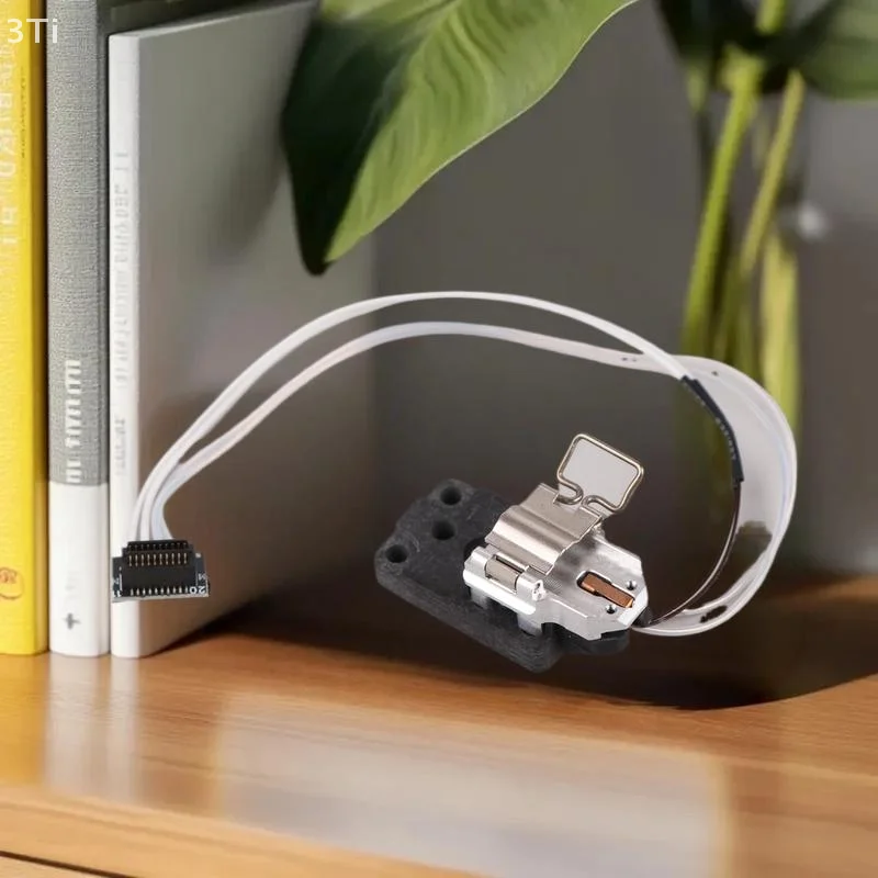 ل Bambu Lab A1 / A1 طابعة ثلاثية الأبعاد صغيرة Hotend مكون التدفئة Hoted مجموعة أدوات التدفئة الملحقات