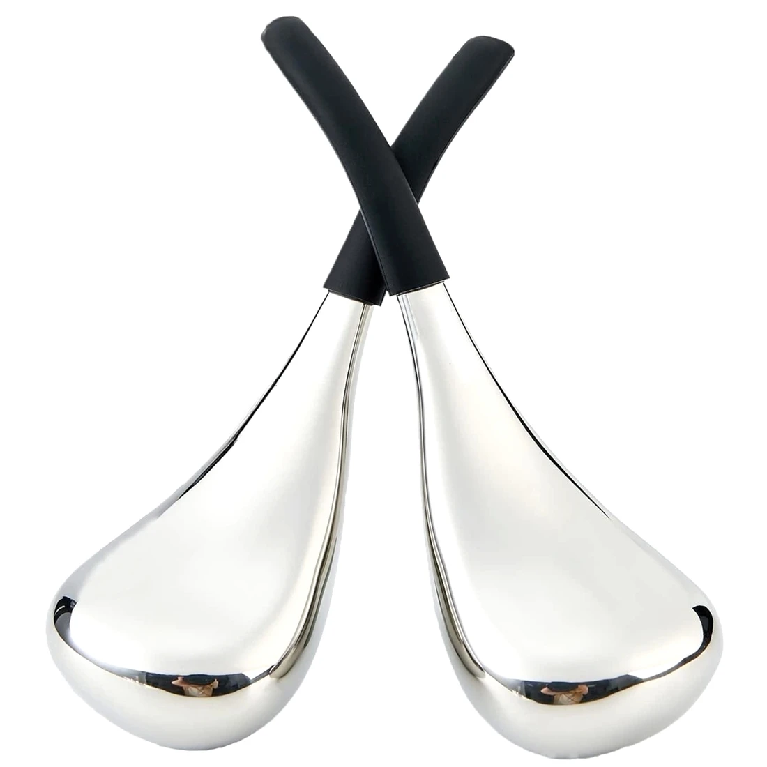 

Охлаждающие шары для женщин, для лица и глаз, из нержавеющей стали, крио-стик, инструмент для ухода за кожей лица, холодный роллер