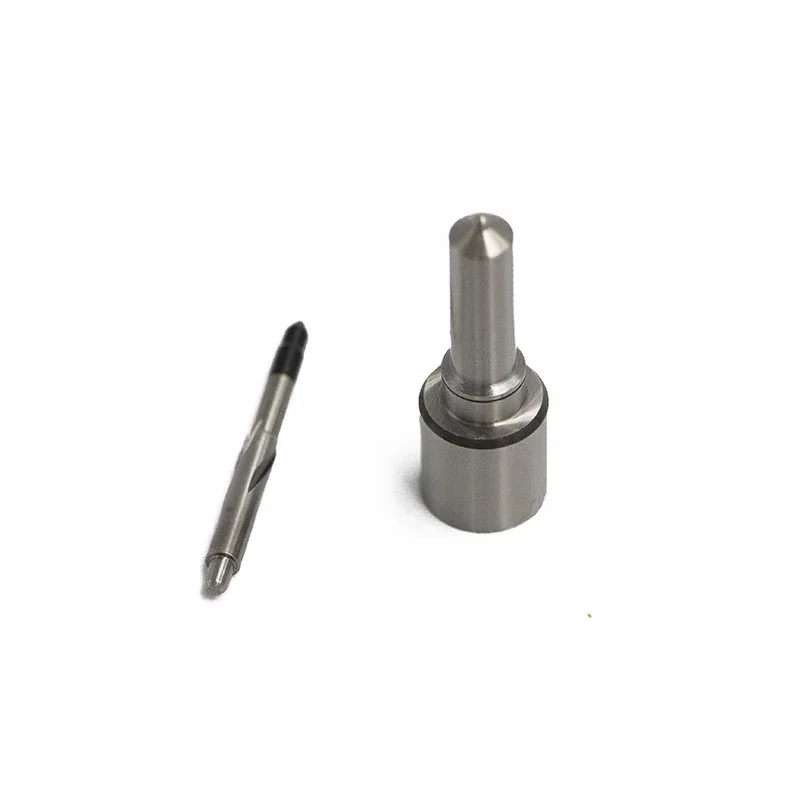 Новая форсунка Common Rail L375PRD (H375, E375) для 28346624