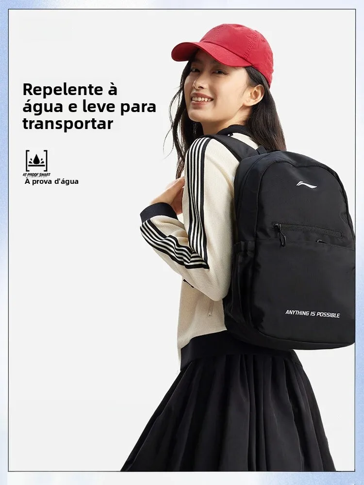 sac-de-sport-decontracte-et-impermeable-pour-les-trajets-quotidiens-nouvelle-collection-printemps-2026-avec-compartiment-pour-bouteille-d'eau