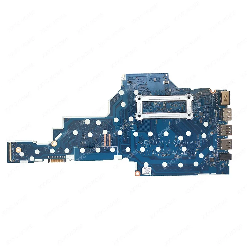 HP TPN-I130 14-CK DF 240 G7 6050A2977701 6050A2993001 main board